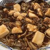 中国ラーメン揚州商人 綱島店