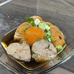 海鮮居酒屋 吟海 - 