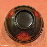 御料理 寺沢 - 椀物