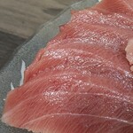 海鮮居酒屋 吟海 - 