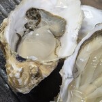 海鮮居酒屋 吟海 - 