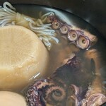 海鮮居酒屋 吟海 - 