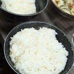 海鮮居酒屋 吟海 - 