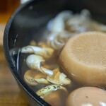 海鮮居酒屋 吟海 - 