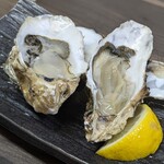 海鮮居酒屋 吟海 - 