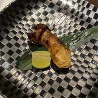 柳家錦 - 
