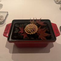 レザンファン ギャテ -  レザンファン ギャテ -