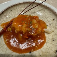 美味いもん屋 わ多なべ - 