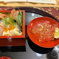 フレンチレストラン 千秋亭 - 