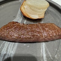 美味いもん屋 わ多なべ - 