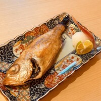 日本酒と和食 花びし - 