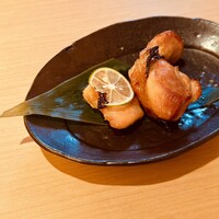 日本酒と和食 花びし - 