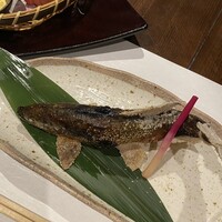 柳家錦 - 