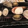 リブマックスリゾート 安芸宮島