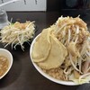 ラーメンどでん 大宮店