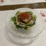 あつた蓬莱軒 - 