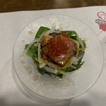 あつた蓬莱軒 - 