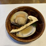 あつた蓬莱軒 - 