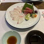 あつた蓬莱軒 - 