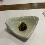 あつた蓬莱軒 - 