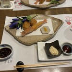 あつた蓬莱軒 - 