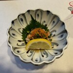 あつた蓬莱軒 - 