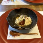 あつた蓬莱軒 - 