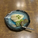 あつた蓬莱軒 - 