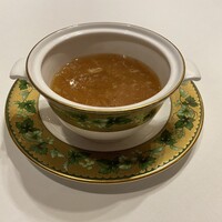 中国料理 品川大飯店 - 