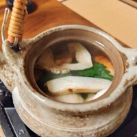 荒井屋 本店 - 