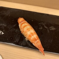 鮨 木場谷 - 