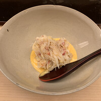 鮨 木場谷 - 