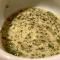 寿司割烹やまちょう - 