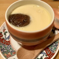 寿司割烹やまちょう - 