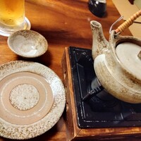 荒井屋 本店 - 