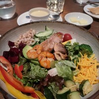 ユニオン スクエア トウキョウ - 