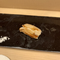 鮨 木場谷 - 