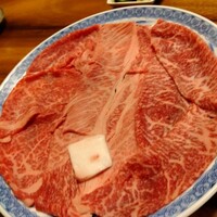 荒井屋 本店 - 