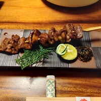 荒井屋 本店 - 