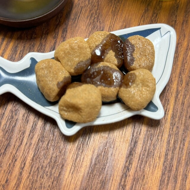 Kyokasho Sasaya Iori Shinjuku Isetan Ten photo 3