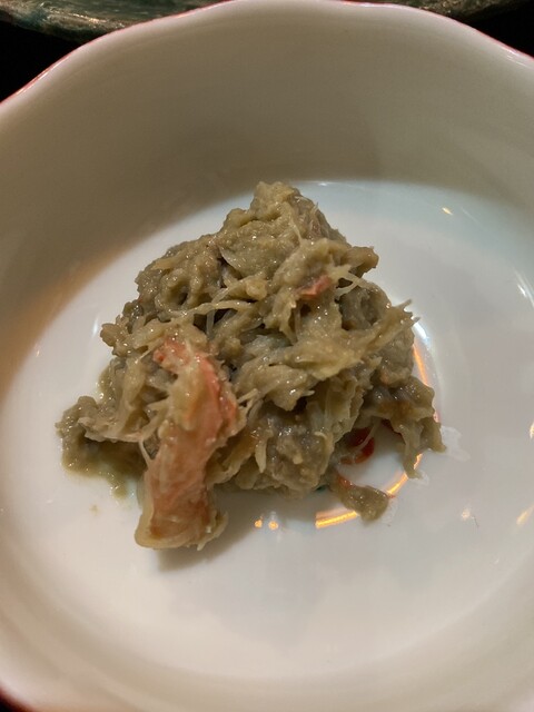 だるま - 本八戸（居酒屋）の写真