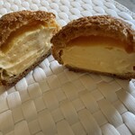 卵卵ふわぁーむ - 