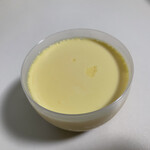 卵卵ふわぁーむ - 