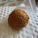卵卵ふわぁーむ - 