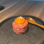 東京焼肉 黒木 - 