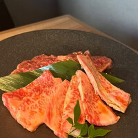 東京焼肉 黒木 - 