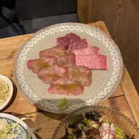 個室焼肉匠 - 
