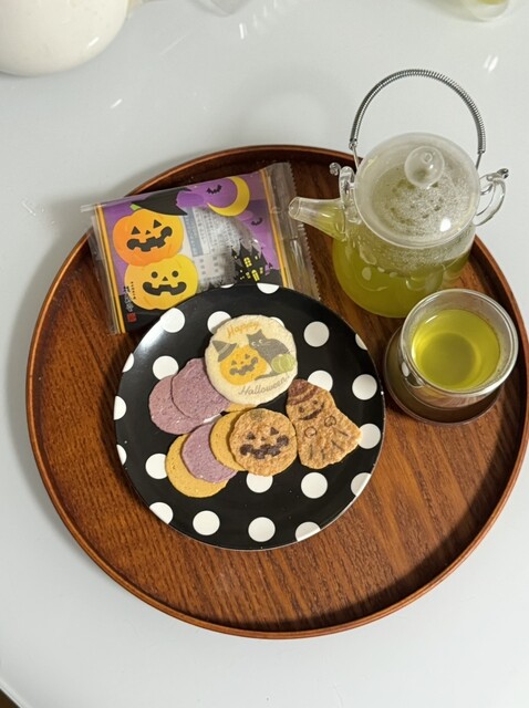 Keishindo Isetan Shinjuku Honten