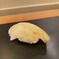 寿司処 かい原 - 