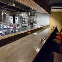 和琉料理 さりぃ - 